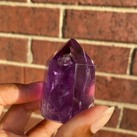 Amethyst Point - Picture 7 of 8